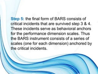 BARS-PM.pptx