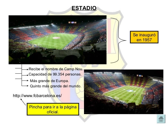 Image Result For Ftbol Club Barcelona Goles Image Result For Ftbol Club Barcelona Goles