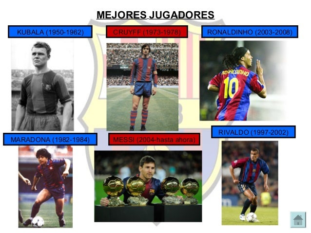 Image Result For Ftbol Club Barcelona Entrenador Image Result For Ftbol Club Barcelona Entrenador