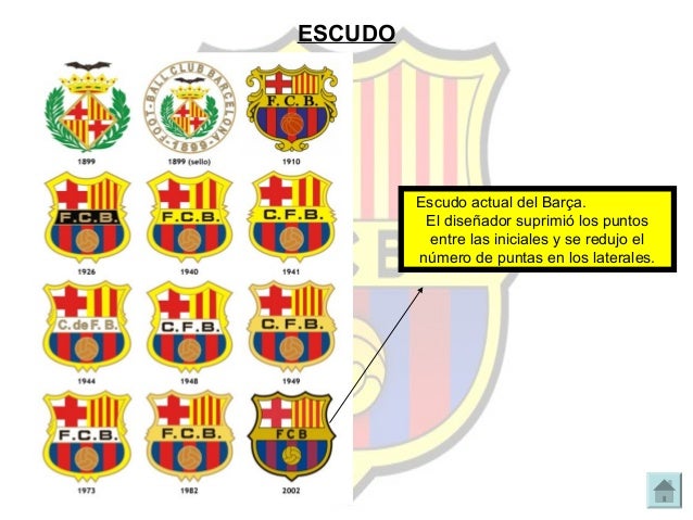 Image Result For Ftbol Club Barcelona Plantilla Image Result For Ftbol Club Barcelona Plantilla
