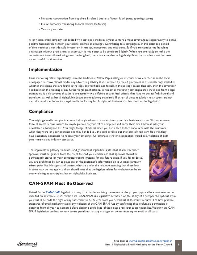 the food industry and self regulation standards Three decades later, in 2011, a federal interagency working group (iwg) on food marketed to children—which represented the ftc, the centers for disease control and prevention, the food and drug administration (fda), and the department of agriculture—proposed nutrition principles to guide industry self-regulation of the 10. the food industry and self regulation standards Three decades later, in 2011, a federal interagency working group (iwg) on food marketed to children—which represented the ftc, the centers for disease control and prevention, the food and drug administration (fda), and the department of agriculture—proposed nutrition principles to guide industry self-regulation of the 10.