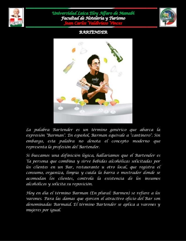 bartender 1 638