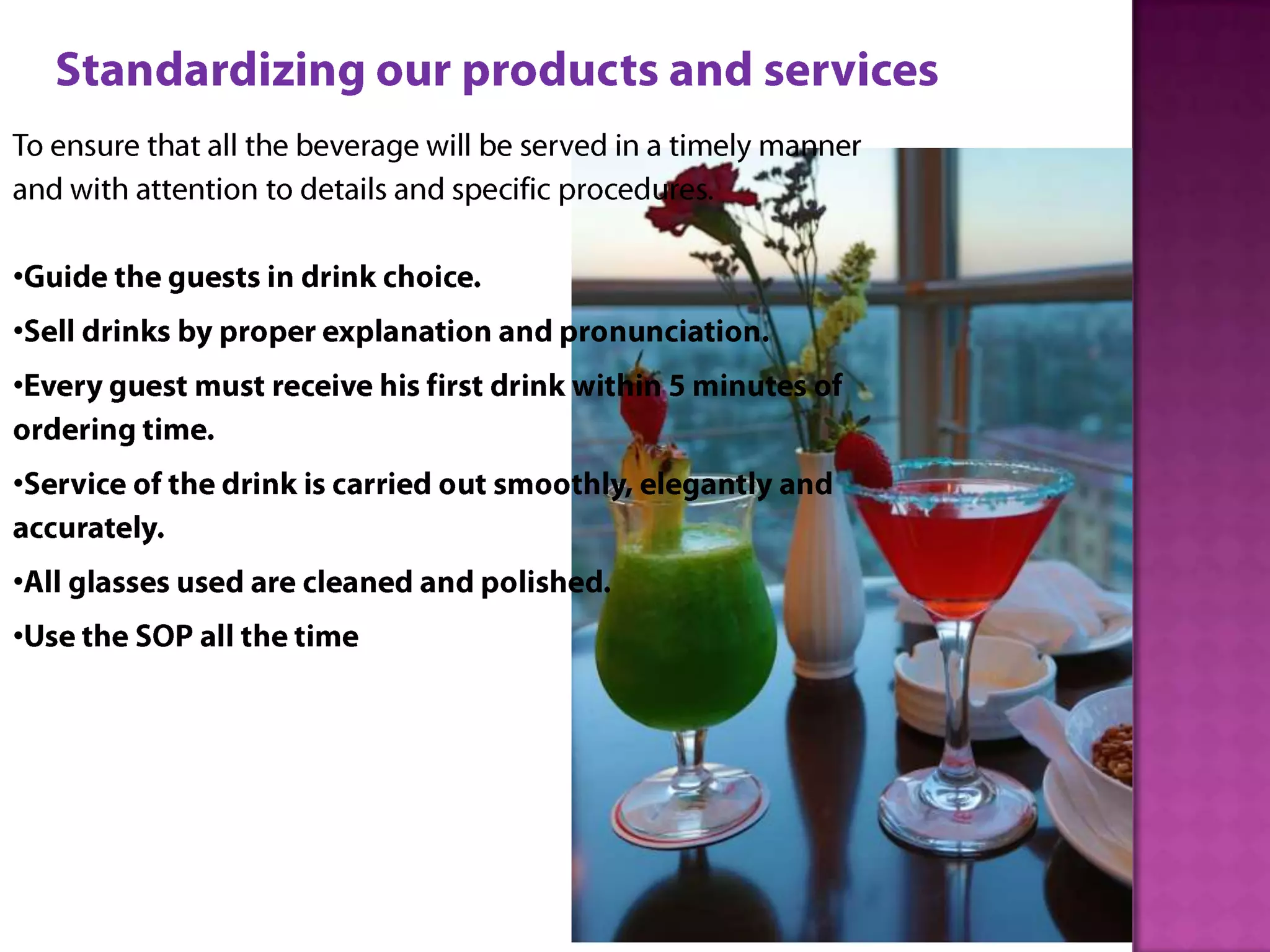 •
•
•
•
•
•
 