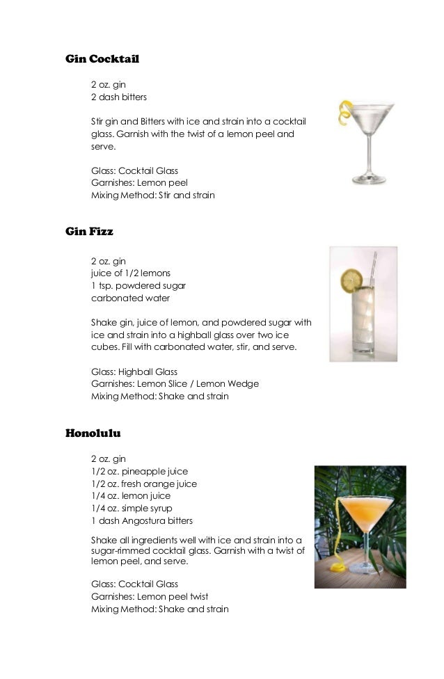 Bartending2