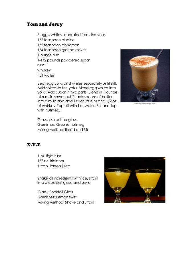 Bartending2