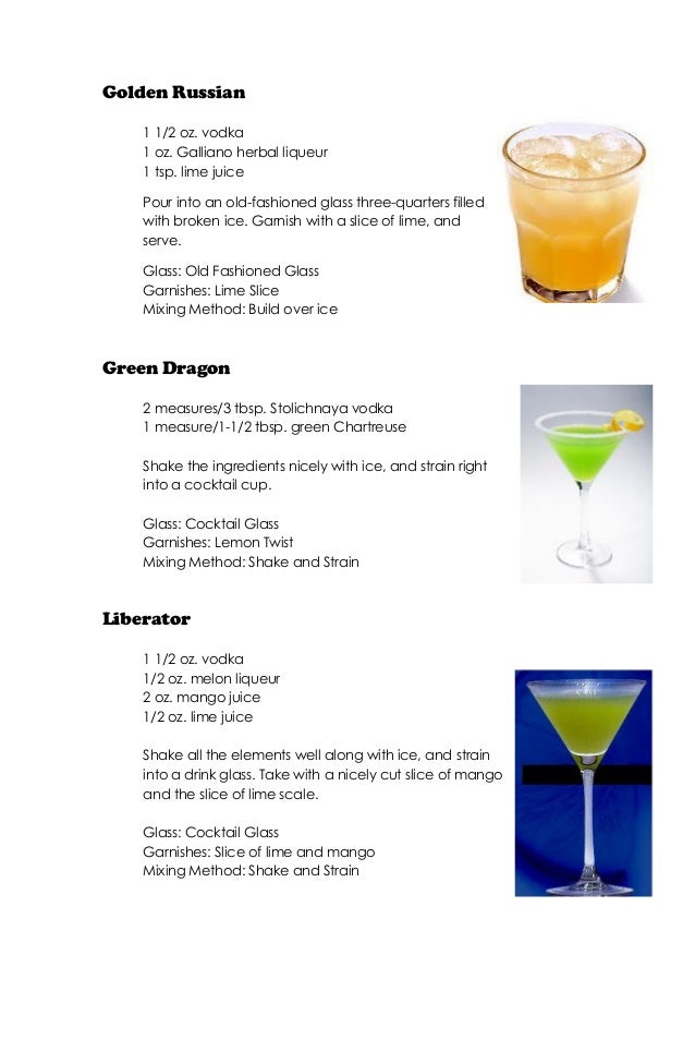 Bartending2