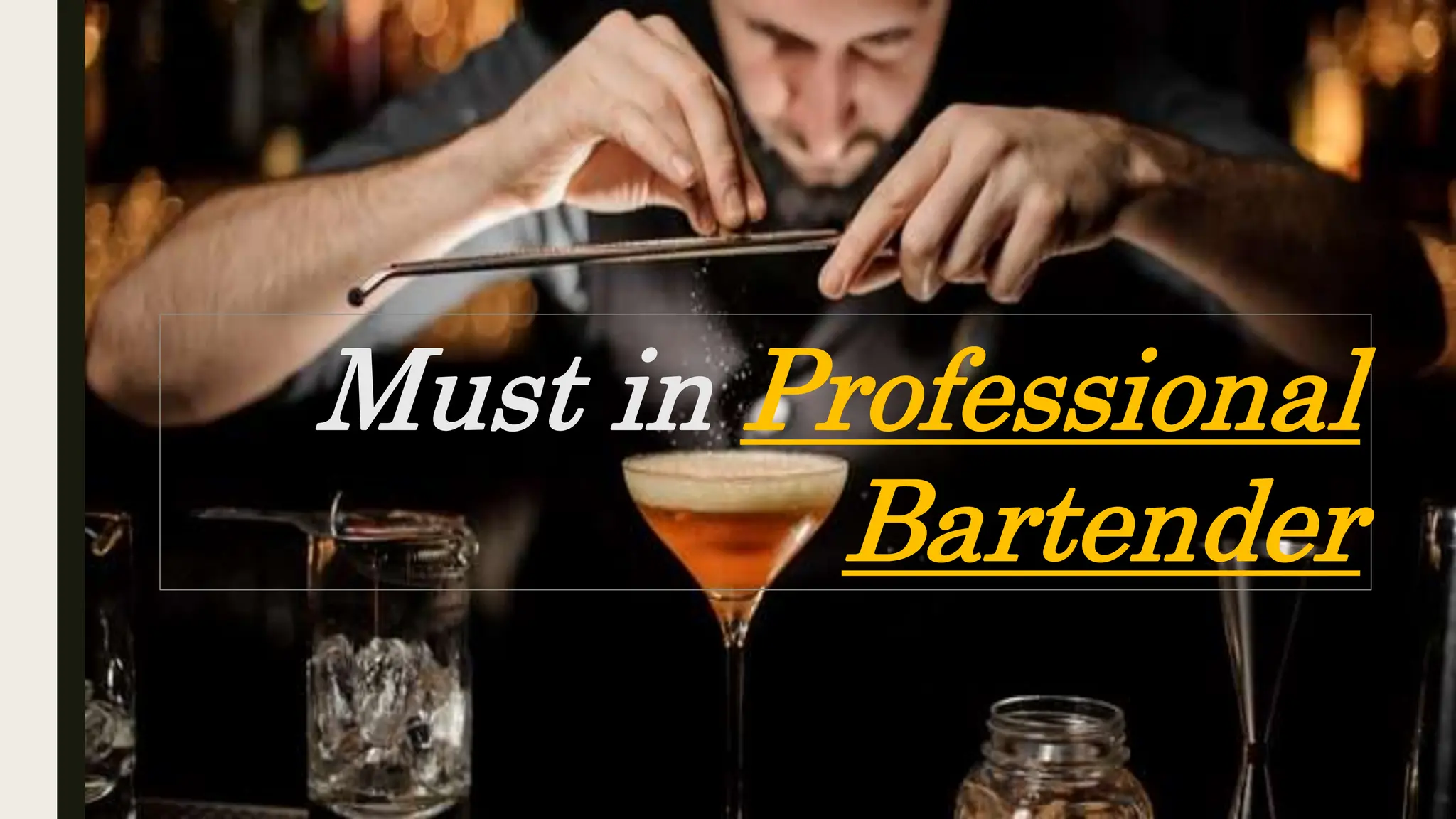 Bartending and Bar Management.pptx