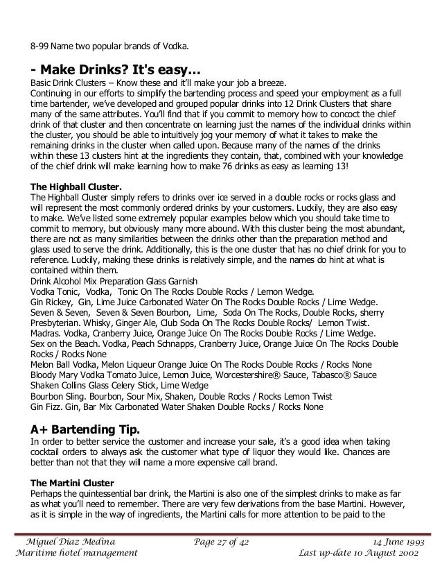sle rhetorical analysis thesis statements analysis essay sle 28 images diversity college essay sle rhetorical analysis thesis statements analysis essay sle 28 images diversity college essay