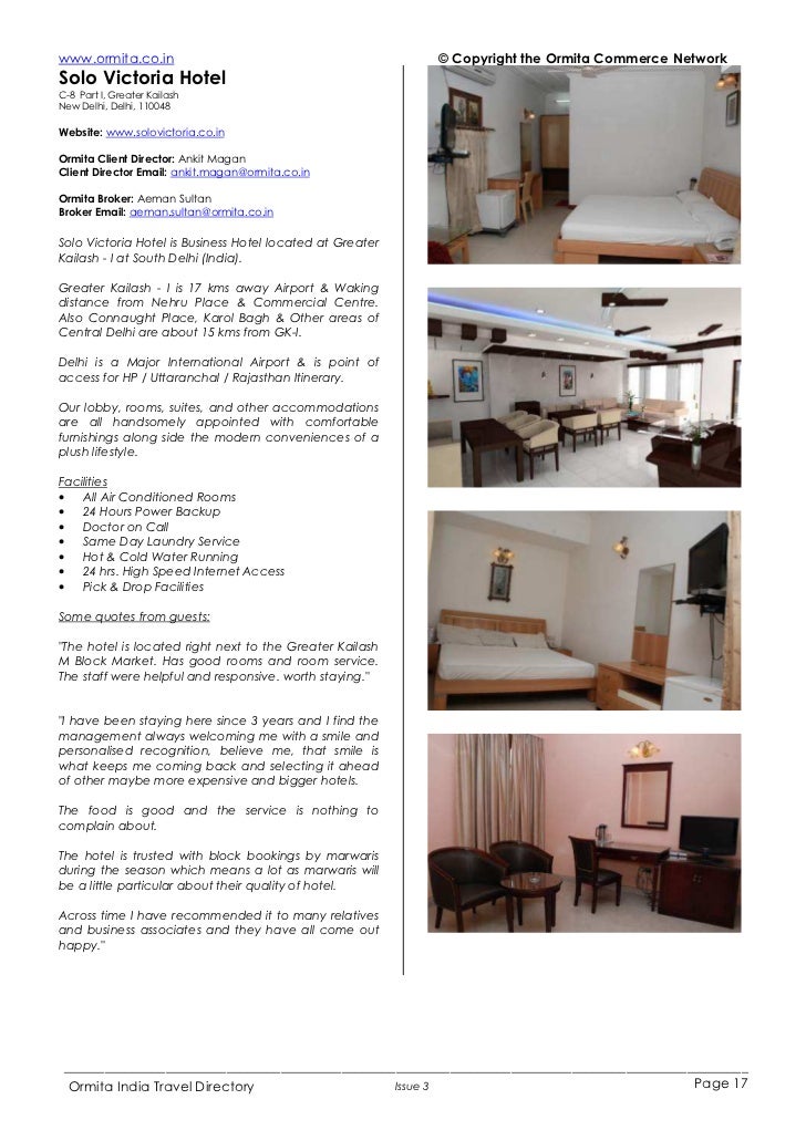 Travel Services International Connaught Place Travel Services International Connaught Place