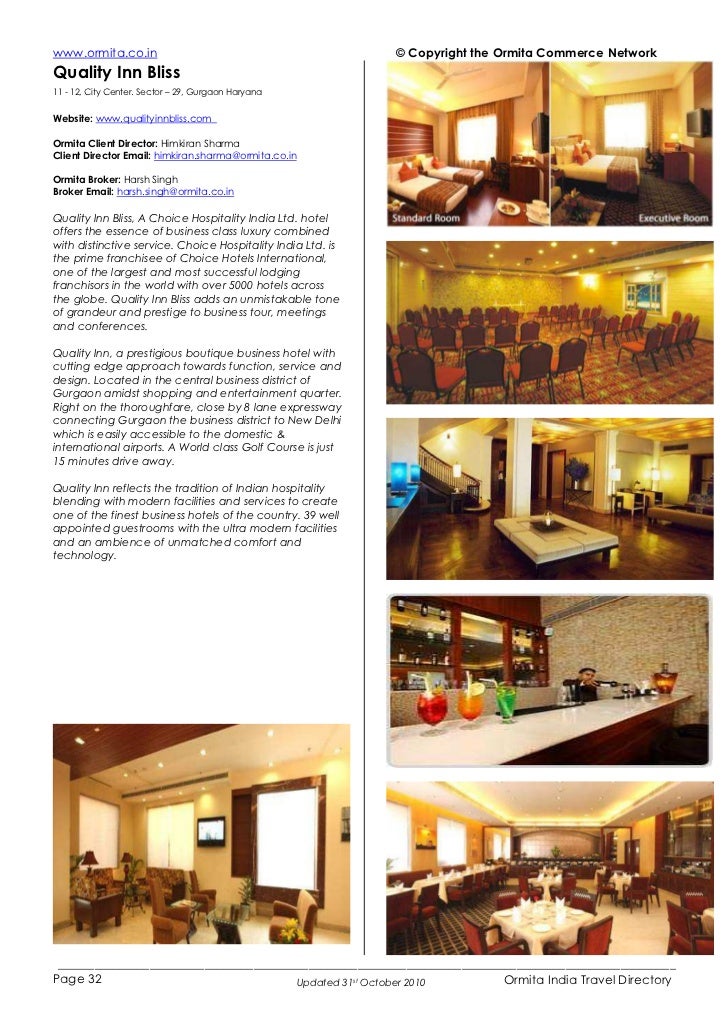 Hotels Withthree Rooms Hotels Withthree Rooms