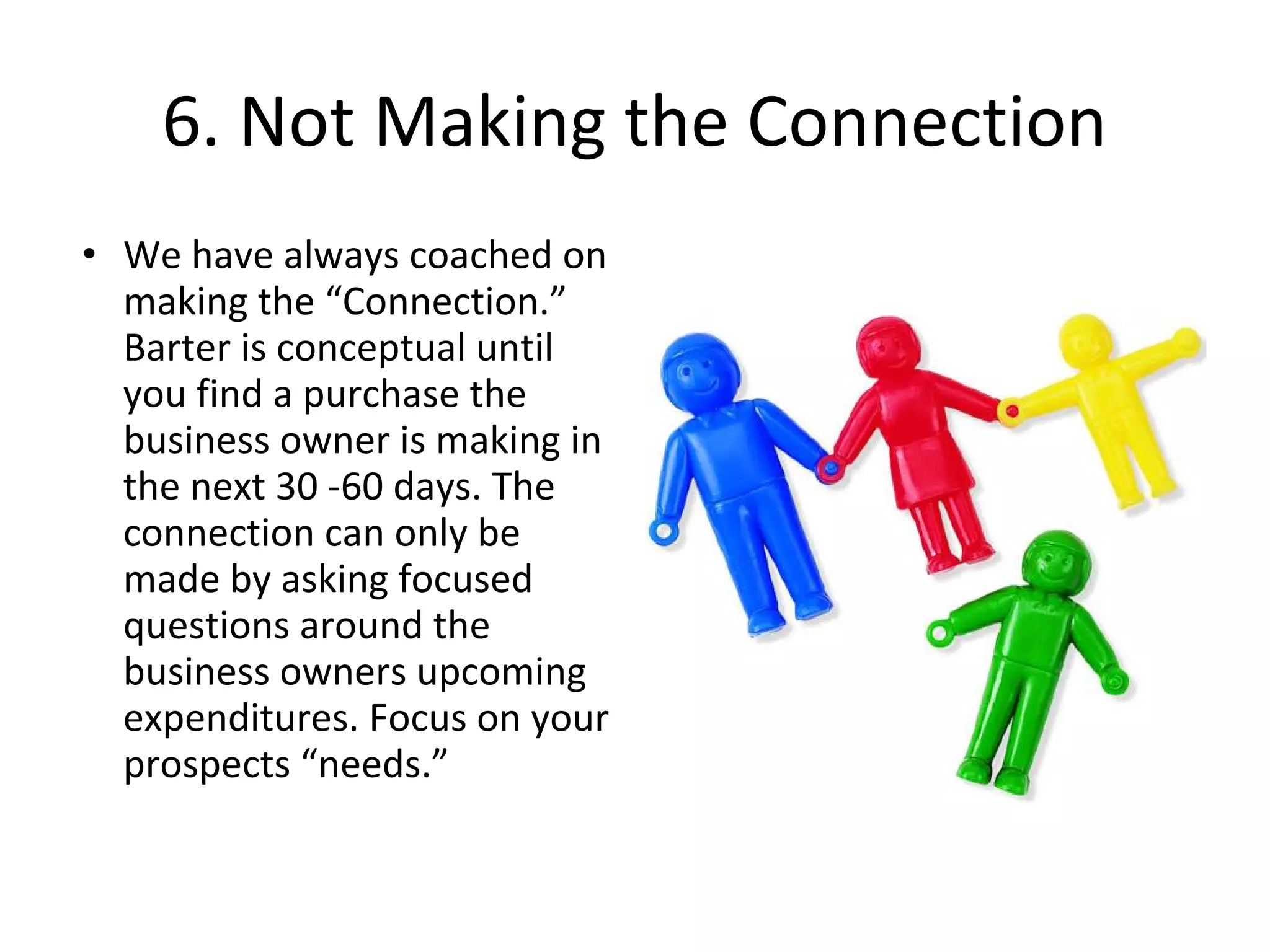 Icollege Gsu: Are You Making These 7 Deadly Mistakes? - r5y8icb