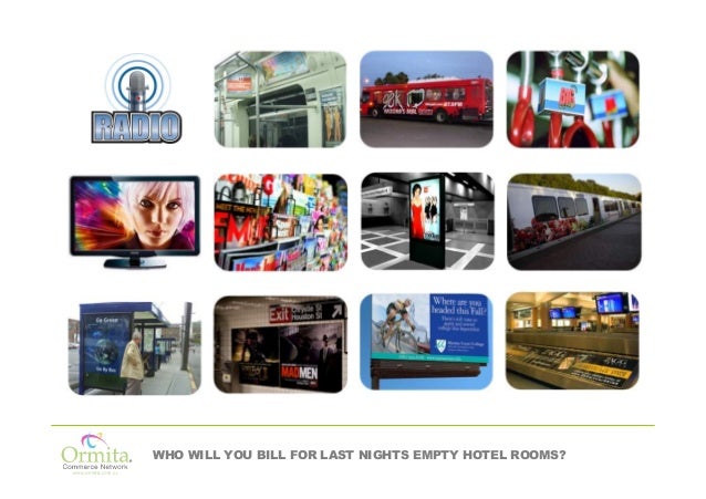 Unsold Hotel Rooms India Unsold Hotel Rooms India