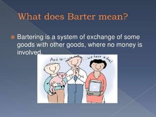 bartersystem-170810143202.pptx