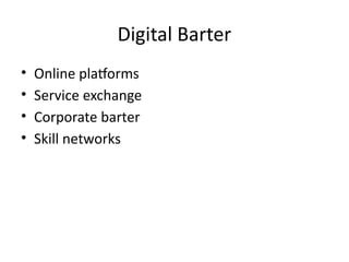 Barter_System_India_indiaPresentation.pptx
