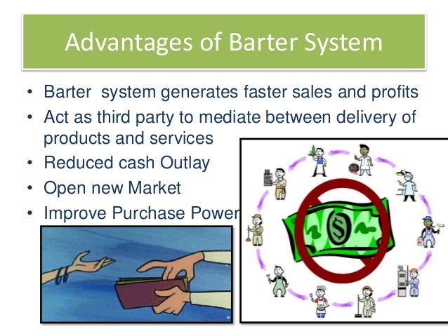 Advantages of open outcry trading system