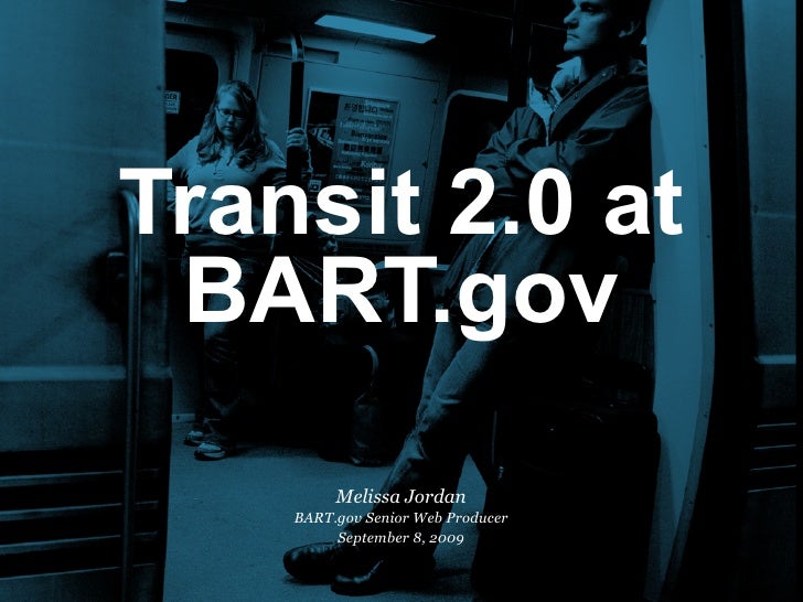 transit 2 0 at bart gov bart gov