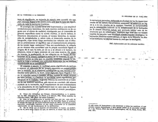 Barthes   el discurso de la historia