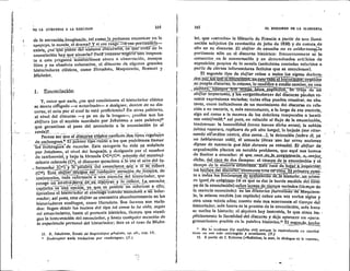 Barthes   el discurso de la historia