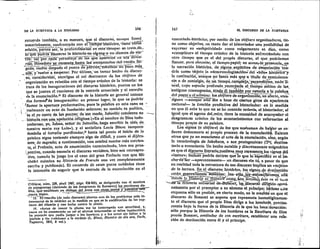 Barthes   el discurso de la historia
