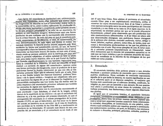 Barthes   el discurso de la historia