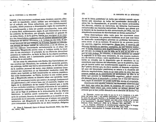 Barthes   el discurso de la historia