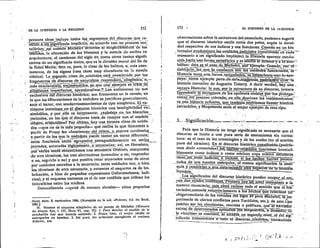 Barthes   el discurso de la historia