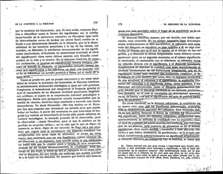 Barthes   el discurso de la historia