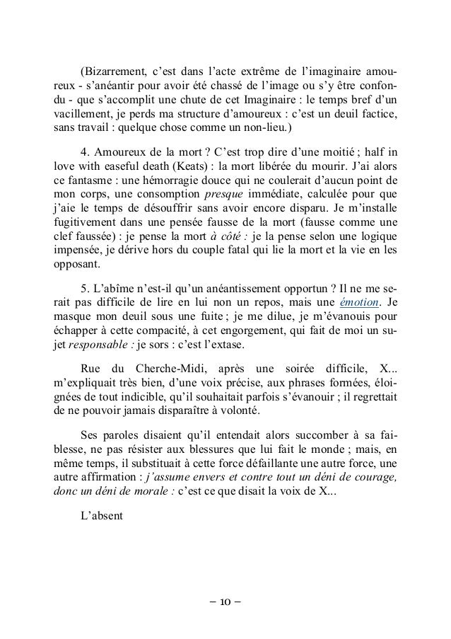 Donne straniere cercano uomini Donne straniere cercano uomini