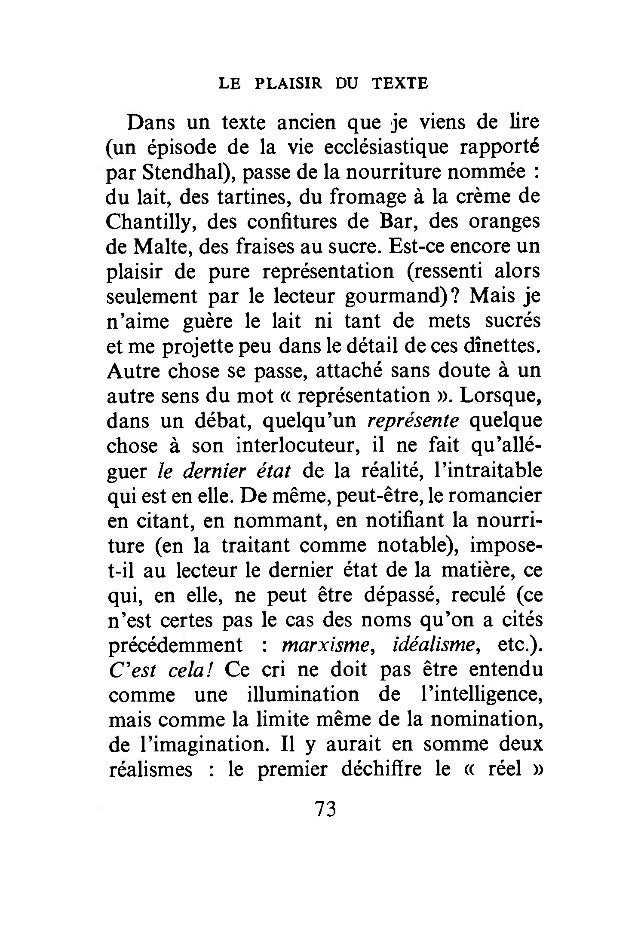 texte barca fontanacountryinn com texte