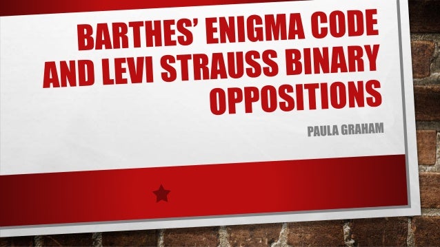 levi strauss definition