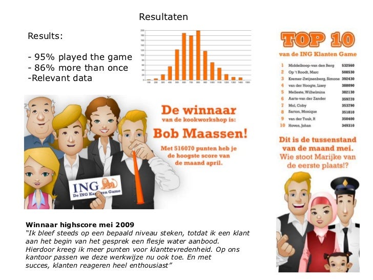 Get Je once wie For Free