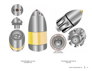 Bartlesons Civil War Ordnance Guide 2024.pdf