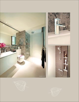 impression only




impression only   impression only
 