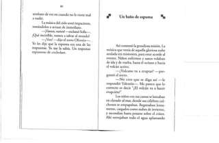 Bartolo y los enfermos magicos