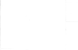 Bartolo y los enfermos magicos