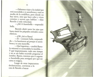 Bartolo y los enfermos mágicos.pdf