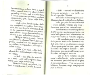 Bartolo y los enfermos mágicos.pdf