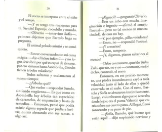 Bartolo y los enfermos mágicos.pdf