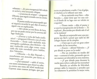 Bartolo y los enfermos mágicos.pdf