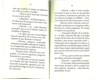 Bartolo y los enfermos mágicos.pdf