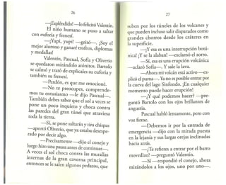 Bartolo y los enfermos mágicos.pdf