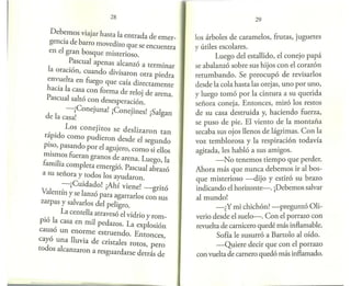 Bartolo y los enfermos mágicos.pdf