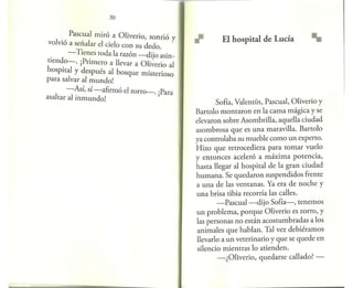 Bartolo y los enfermos mágicos.pdf