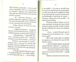 Bartolo y los enfermos mágicos.pdf