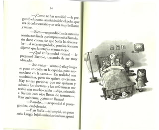 Bartolo y los enfermos mágicos.pdf