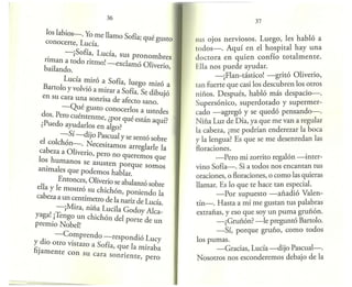 Bartolo y los enfermos mágicos.pdf