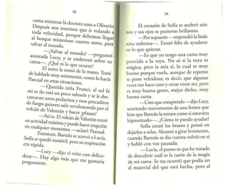 Bartolo y los enfermos mágicos.pdf