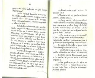 Bartolo y los enfermos mágicos.pdf