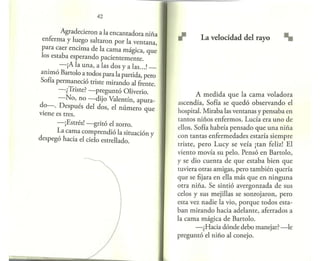 Bartolo y los enfermos mágicos.pdf