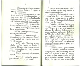 Bartolo y los enfermos mágicos.pdf